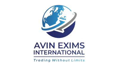 Buyers Leads From All Over the World