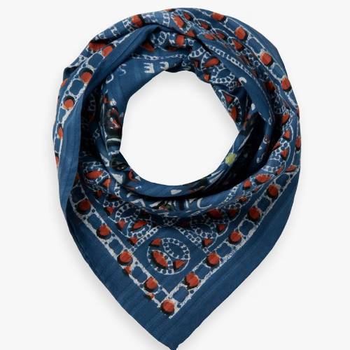 Shop Item1