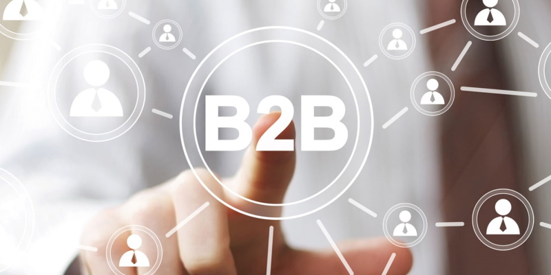 Expand Globally with the Best B2B Sites for Export Business in India