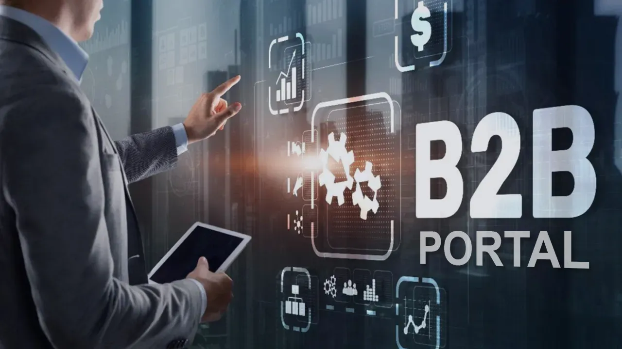 Go4GlobalTrade: Your Trusted B2B Export Portal for Global Trade Growth