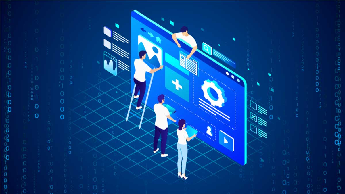 India’s Best B2B Website for Export and Global Business Growth