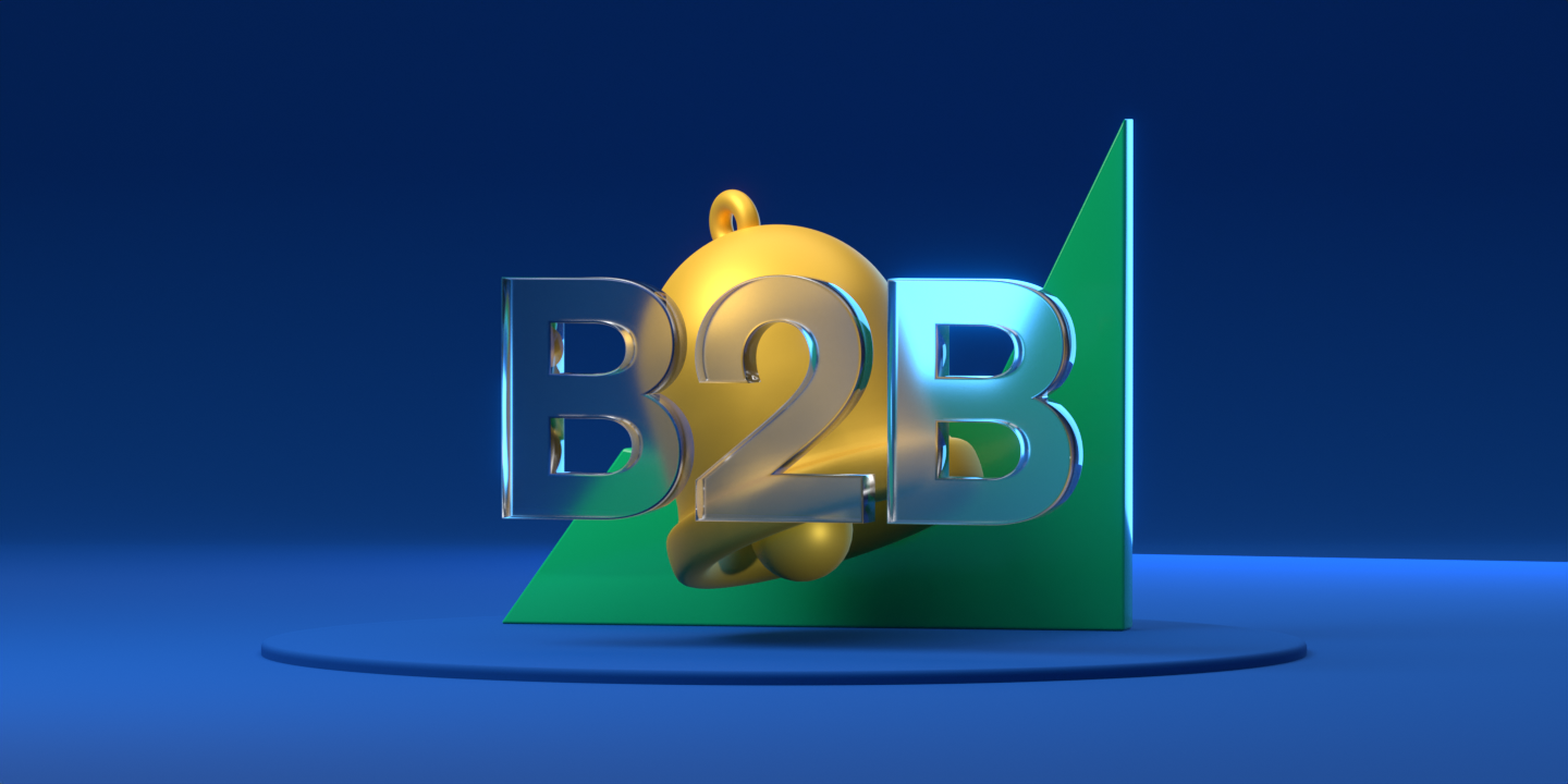 Top India B2B Website for Exporters | Expand Globally with Go4GlobalTrade