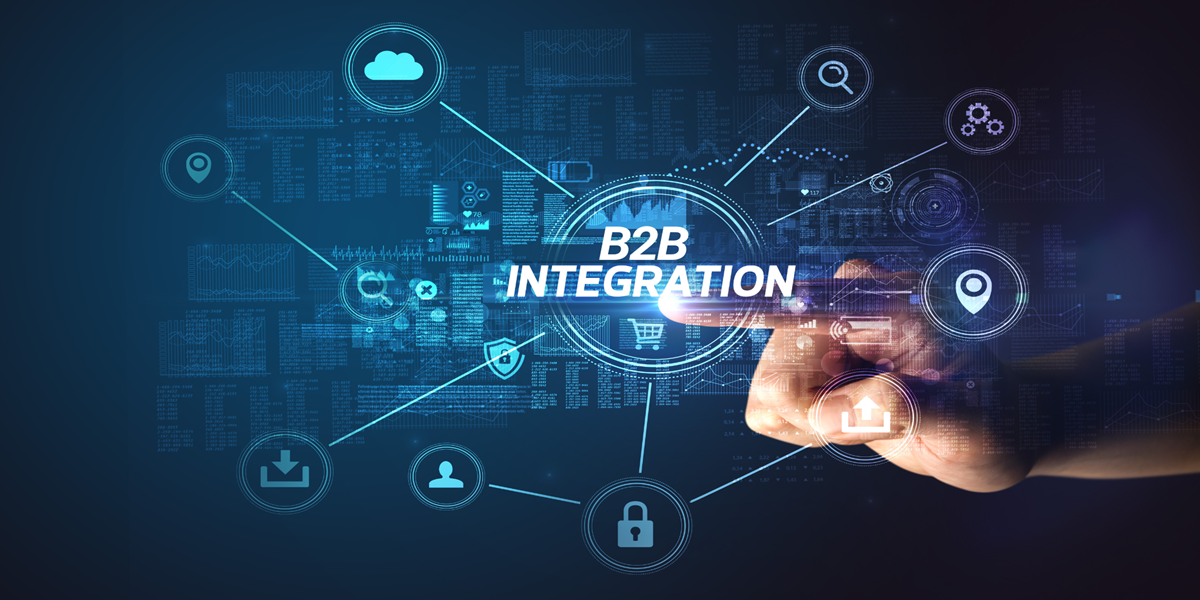 Your Trusted Global B2B Portal for Export Success - Go4GlobalTrade
