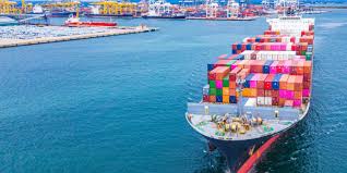 Top India B2B Website for Exporters | Expand Globally with Go4GlobalTrade