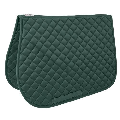 Shop Item1