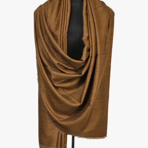 Shop Item1
