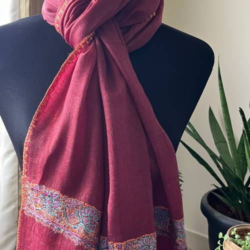 Shop Item1