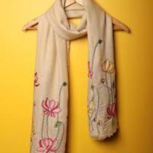 Shop Item1