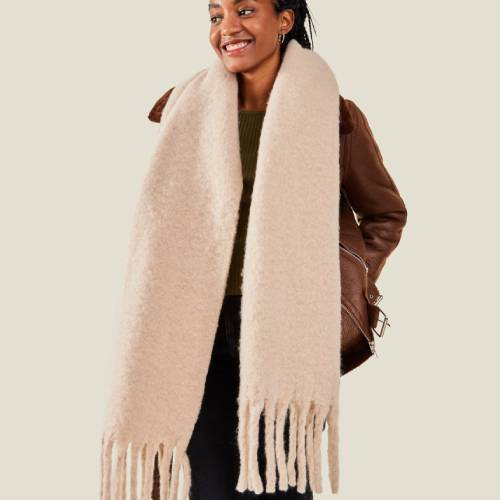 Shop Item1