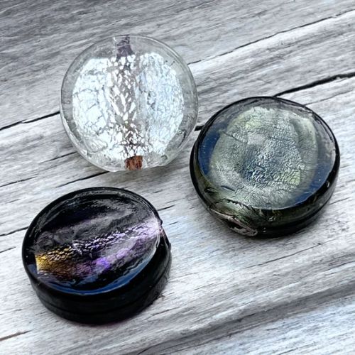 Shop Item1