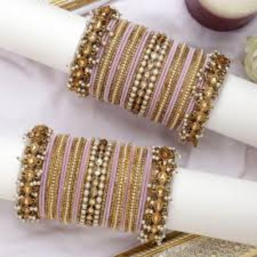 Shop Item1