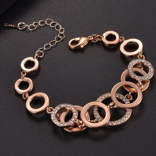 Shop Item1
