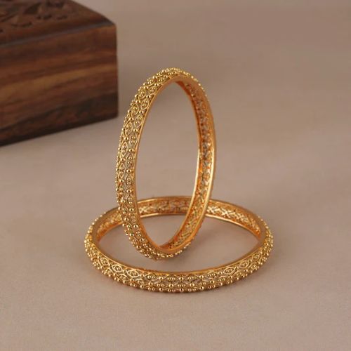 Shop Item1