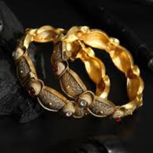 Shop Item1