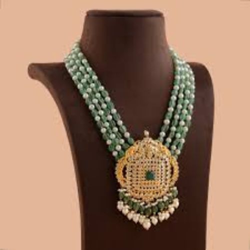 Shop Item1