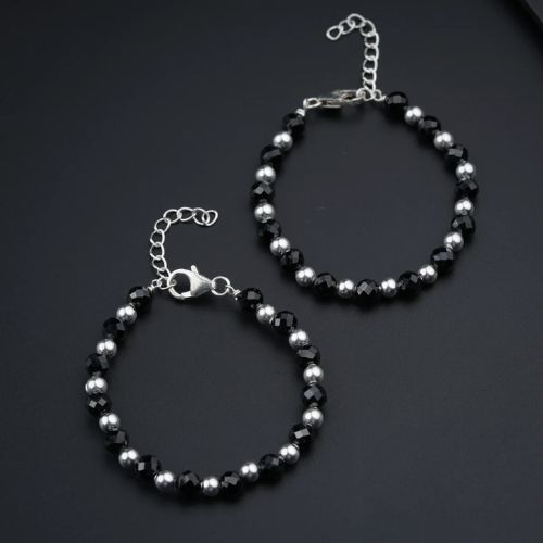 Shop Item1