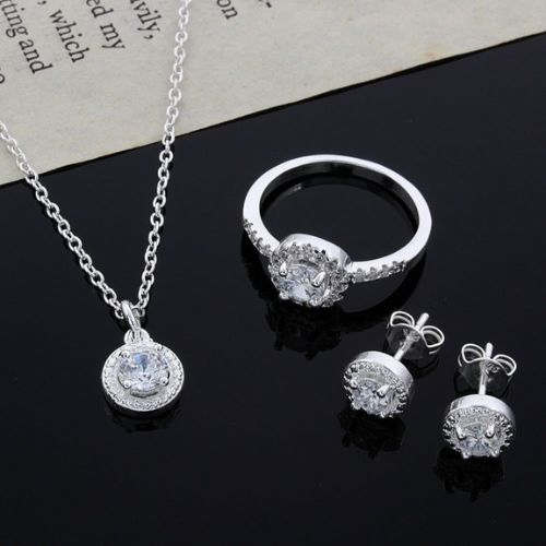 Shop Item1