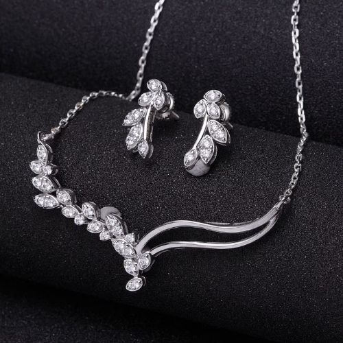Shop Item1