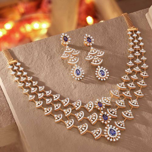 Shop Item1