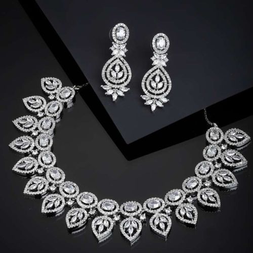 Shop Item1