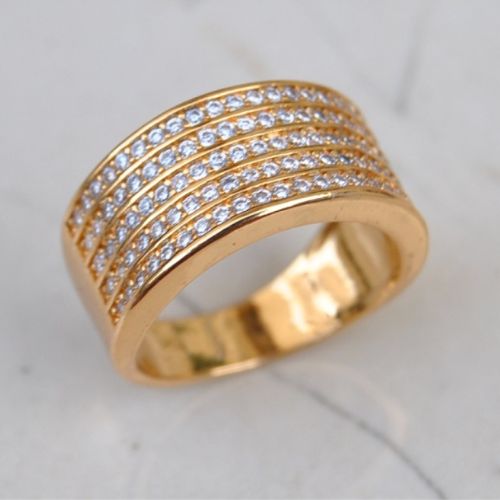Shop Item1