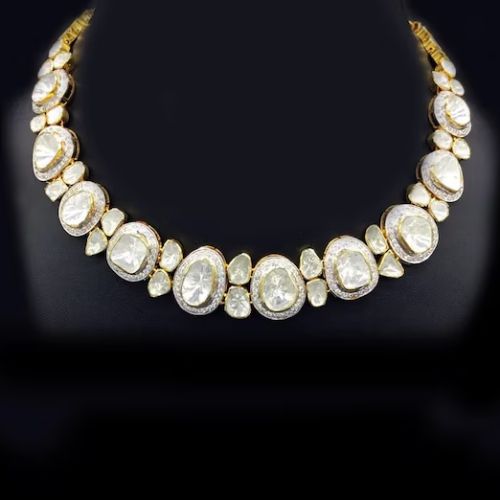 Shop Item1