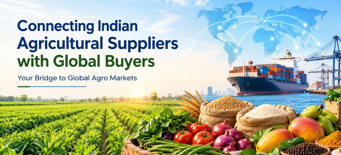 Go4Global Trade banner 2