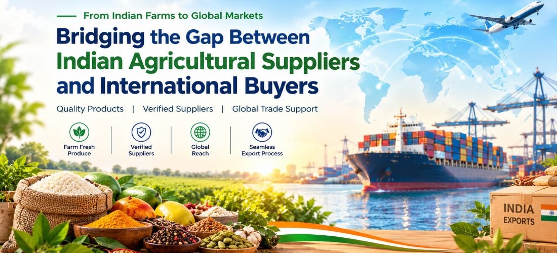 Go4Global Trade banner 1