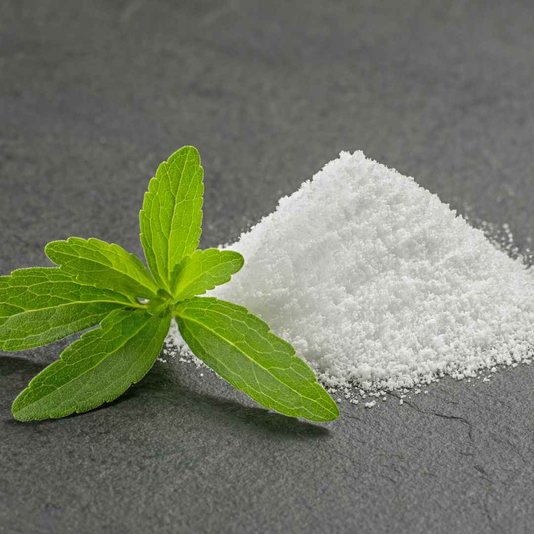 Powdered Icing Sugar, Color : White