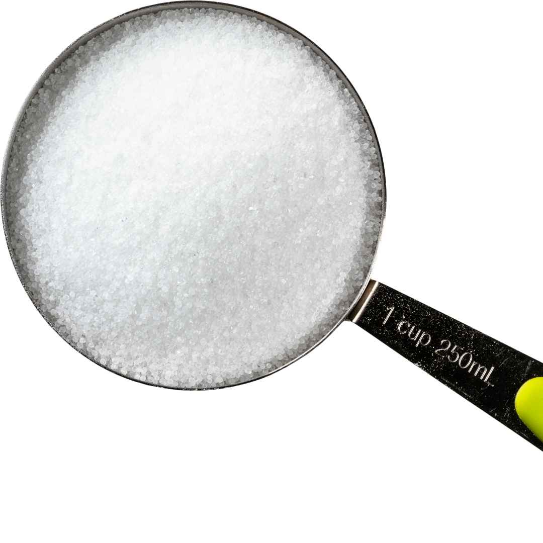 Icing Sugar, Feature : Fresh, Hygienically Packed, Taste