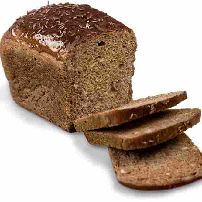 Frozen Garlic Bread, Packaging Type : Plastic Pouches, Packaging