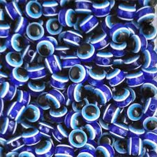   Evil Eye Bead