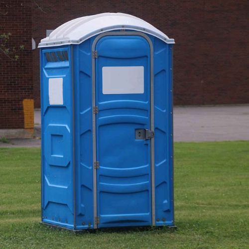 Polished MS Porta Cabin, for Office, Accomodation, Size : 100x30x24, 20'x10'x8.6', 40x15x12, 60x20x16x