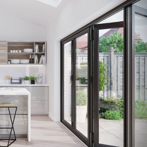 Laser Safety Window ( 800-1700nm) OD7+