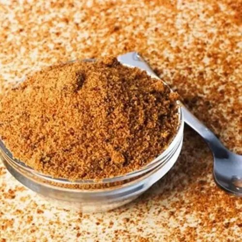 Sugarcane organic jaggery powder, for Beauty Products