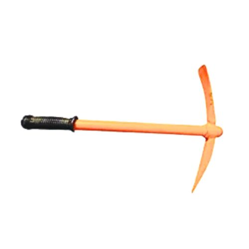 Mild Steel Garden Spade Kudal Multi Colour