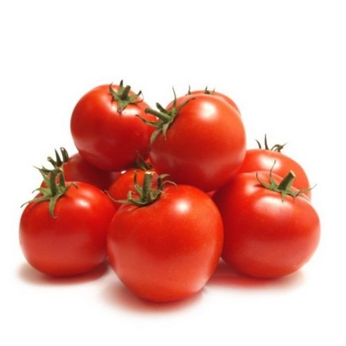 Fresh Tomato