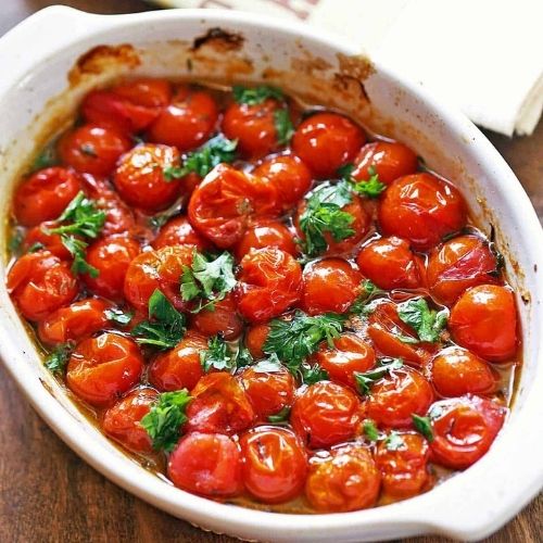 Common Fresh Tomato, for Cooking, Skin Products