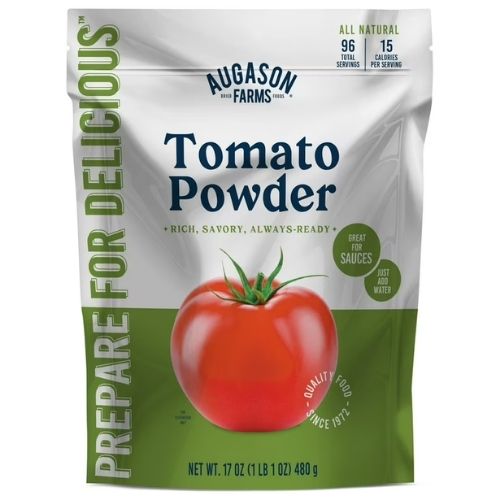    Fresh Tomato, for Skin Products, Packaging Size