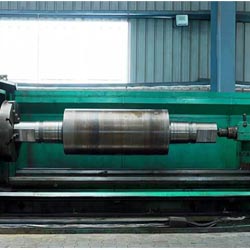 Best Steel Company in India