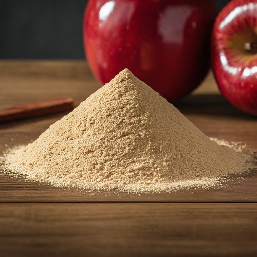 Apple Powder