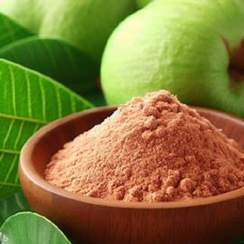Guava Powder