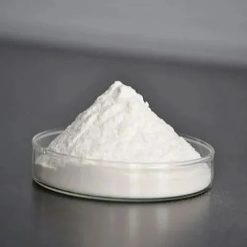 Bitartrate Powder