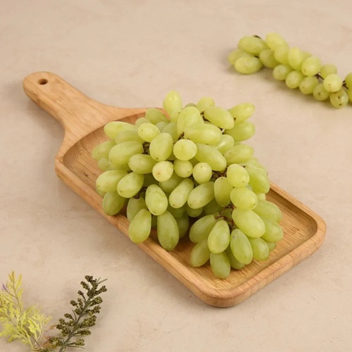 Grapes