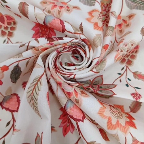 French Crepe digital