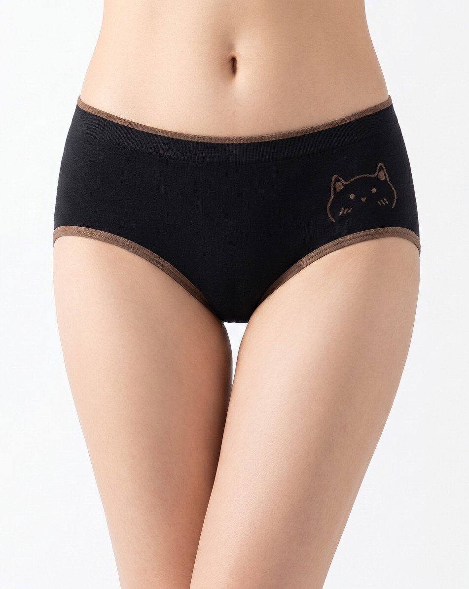 Briefs & Panties