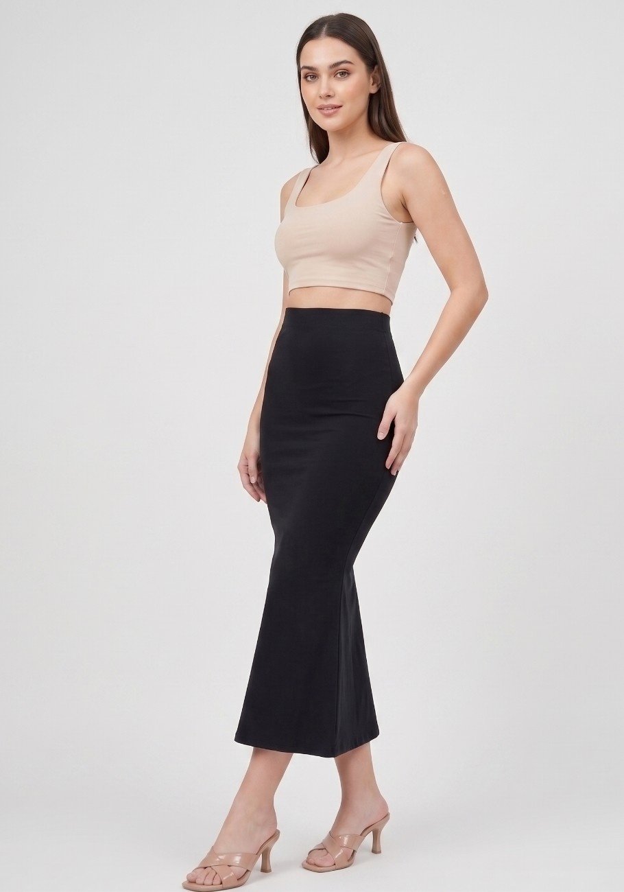 Saree Shapewear