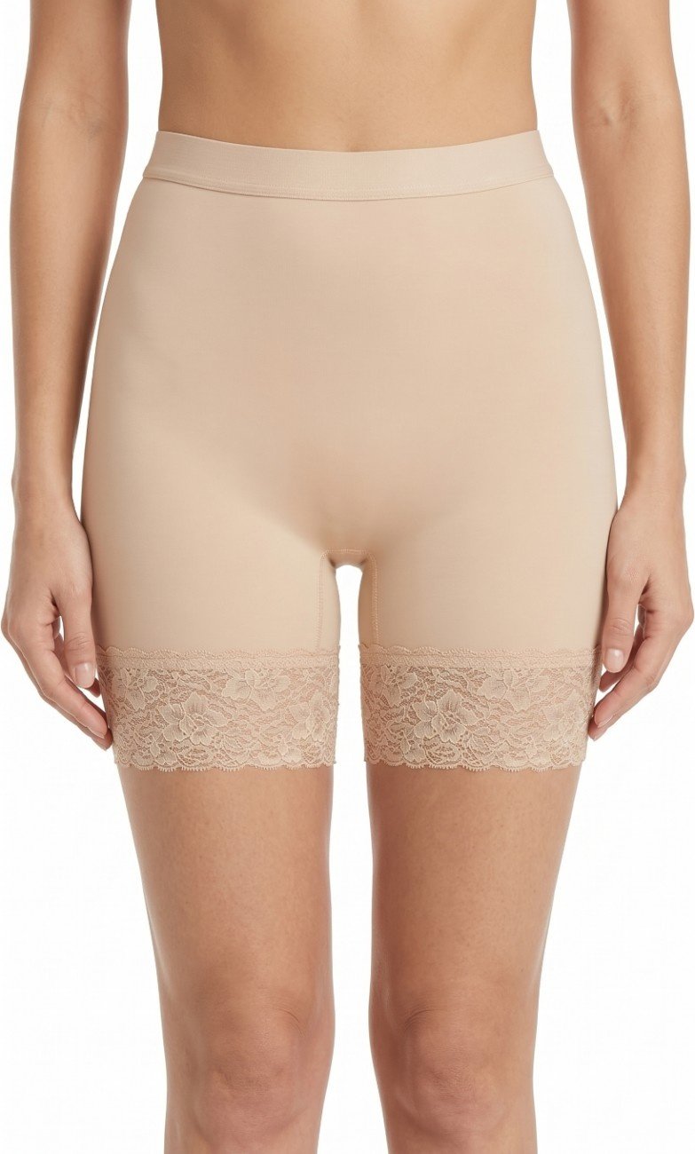 Ped Shapewear