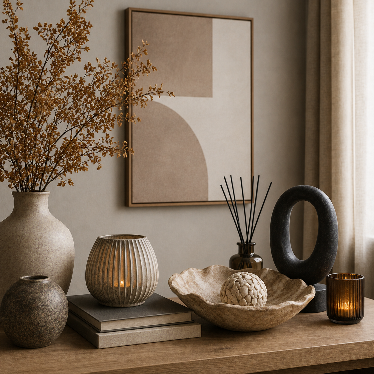 Tableware