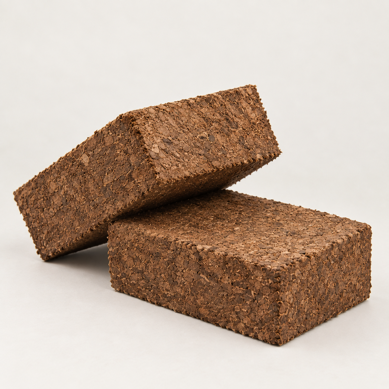 Cocopeat Custom Mix Block